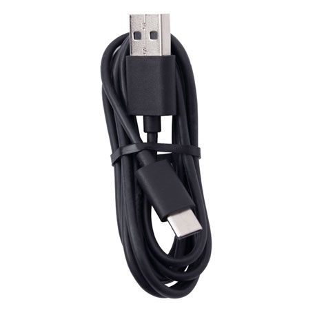 Фотография USB кабель Type-C Фотография USB кабель Type-C