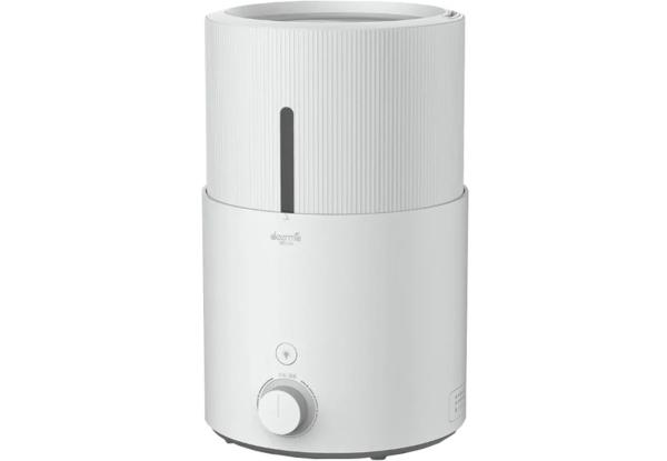 Фотография Увлажнитель воздуха Xiaomi Mi Deerma DEM SJS600 Фотография Увлажнитель воздуха Xiaomi Mi Deerma DEM SJS600