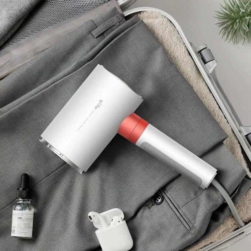 Отпариватель Xiaomi Deerma DEM-HS200 заказать Отпариватель Xiaomi Deerma DEM-HS200 заказать