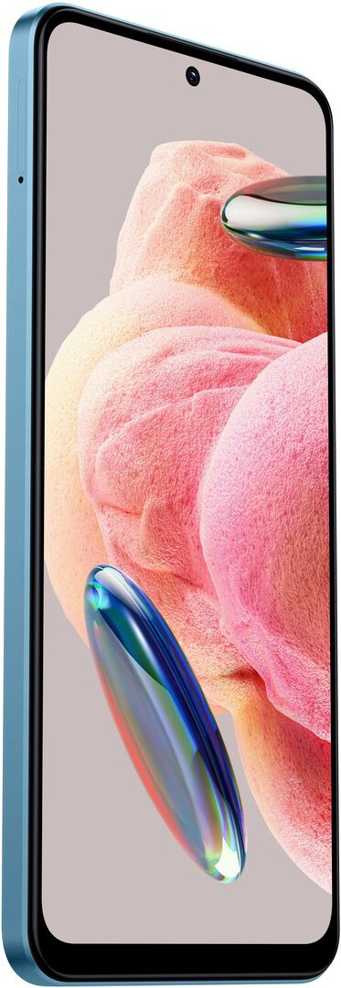 Цена Смартфон Xiaomi Redmi Note 12 4/128Gb NFC Ice Blue Цена Смартфон Xiaomi Redmi Note 12 4/128Gb NFC Ice Blue