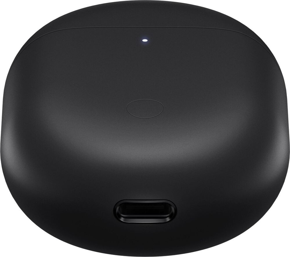 Наушники Xiaomi Redmi Buds 3 Pro Black заказать Наушники Xiaomi Redmi Buds 3 Pro Black заказать