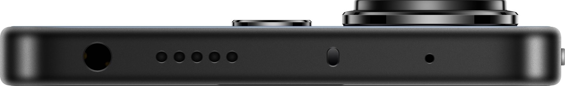 Картинка Смартфон Xiaomi Poco M6 Pro 12/512 Blue Картинка Смартфон Xiaomi Poco M6 Pro 12/512 Blue