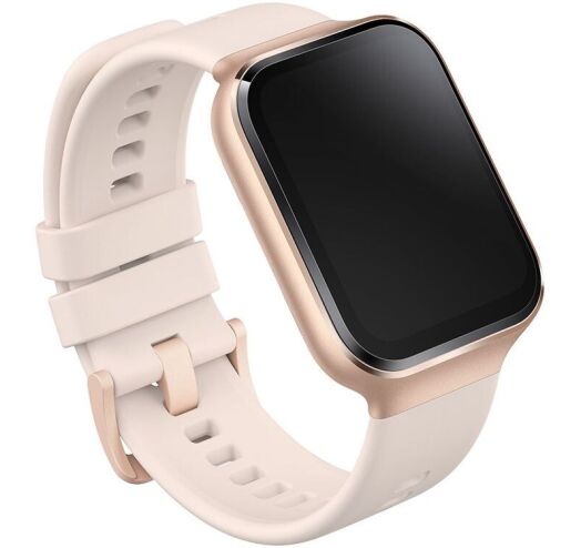 Цена Умные часы Xiaomi 70mai WT1004 Gold Цена Умные часы Xiaomi 70mai WT1004 Gold
