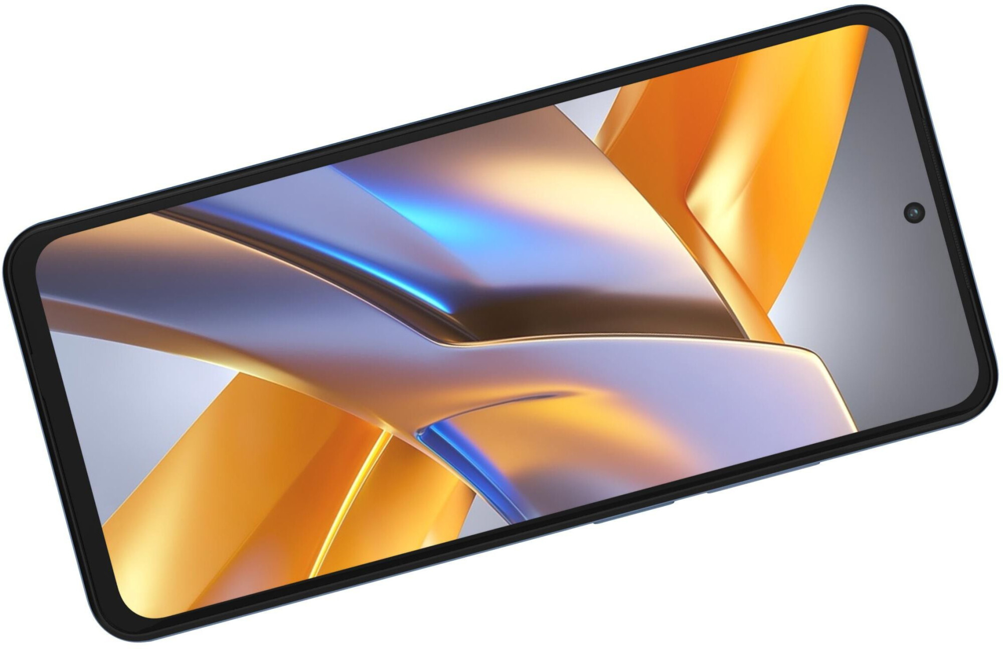 Цена Смартфон Xiaomi Poco M5S 8/256Gb Blue Цена Смартфон Xiaomi Poco M5S 8/256Gb Blue