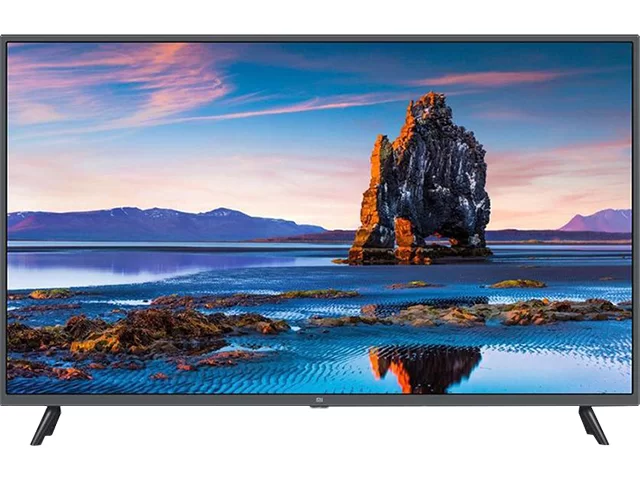 Фото Телевизор Xiaomi Mi TV 4A 43" 2+8Gb Фото Телевизор Xiaomi Mi TV 4A 43" 2+8Gb