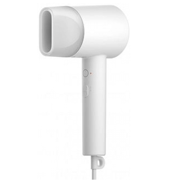 Обзор фена Xiaomi Hair Dryer H300
