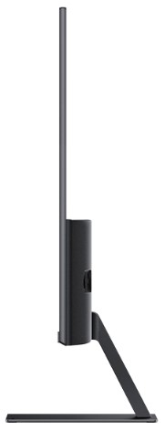 Фотография Монитор Xiaomi A27i 27" (P27FBA-RAGL) Фотография Монитор Xiaomi A27i 27" (P27FBA-RAGL)