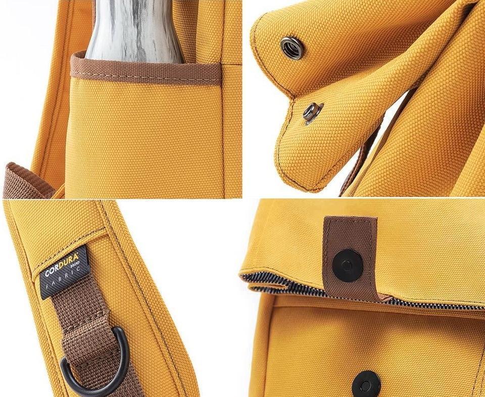 Рюкзак Xiaomi Urevo YouQi Energy College Leisure Backpack Beige заказать Рюкзак Xiaomi Urevo YouQi Energy College Leisure Backpack Beige заказать