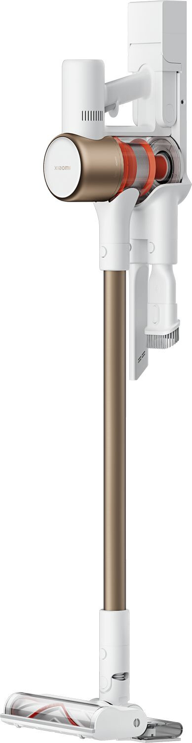 Фотография Пылесос Xiaomi Vacuum Cleaner G10 Plus (B207) Фотография Пылесос Xiaomi Vacuum Cleaner G10 Plus (B207)