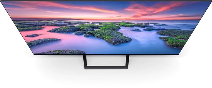 Цена Телевизор Xiaomi MI TV A2 43" 2+16Gb Цена Телевизор Xiaomi MI TV A2 43" 2+16Gb