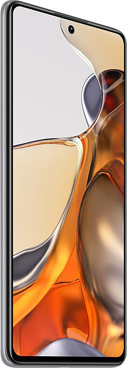 Цена Смартфон Xiaomi 11T Pro 8/256Gb White Цена Смартфон Xiaomi 11T Pro 8/256Gb White