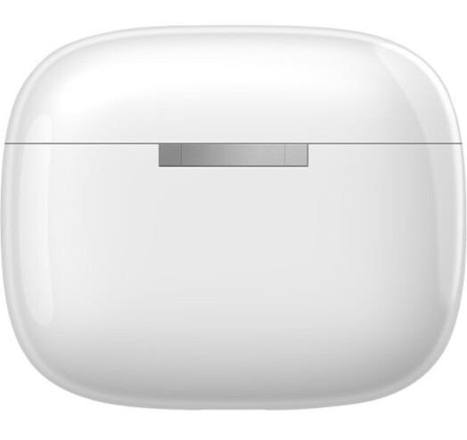 Картинка Наушники Xiaomi ZMI PurPods Pro TW100 Картинка Наушники Xiaomi ZMI PurPods Pro TW100