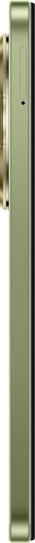 Фото Смартфон Xiaomi Redmi 14C 8/256Gb Green Фото Смартфон Xiaomi Redmi 14C 8/256Gb Green