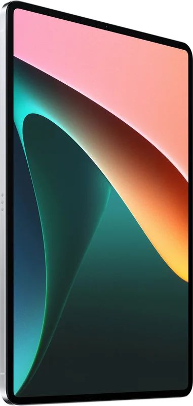 Цена Планшет Xiaomi Pad 5 6/128Gb Pearl White Цена Планшет Xiaomi Pad 5 6/128Gb Pearl White