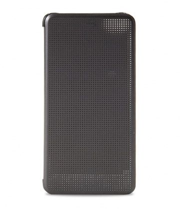 Фото Чехол-книжка Flip case original для Mi 5S (Black) Фото Чехол-книжка Flip case original для Mi 5S (Black)