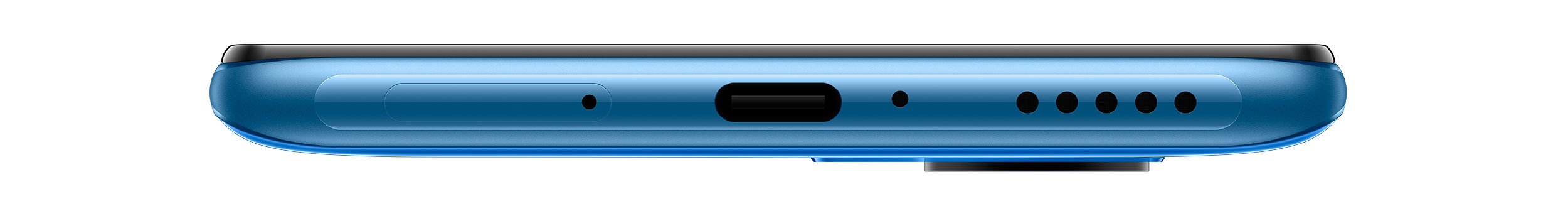 Картинка Смартфон Xiaomi Poco F3 6/128Gb Blue Картинка Смартфон Xiaomi Poco F3 6/128Gb Blue