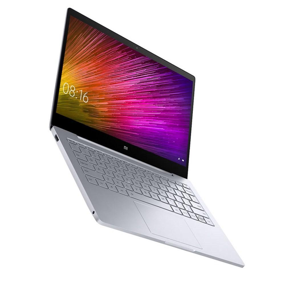 Цена Ноутбук Xiaomi Mi Air 12.5" FHD/Intel Core M3-8100Y/4Gb/128Gb Silver (YU4116CN) Цена Ноутбук Xiaomi Mi Air 12.5" FHD/Intel Core M3-8100Y/4Gb/128Gb Silver (YU4116CN)