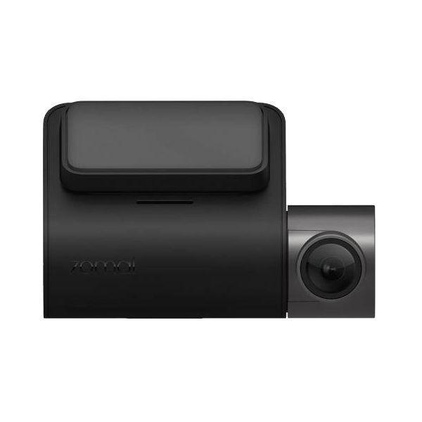 Фотография Видеорегистратор Xiaomi 70mai Dash Cam Pro Фотография Видеорегистратор Xiaomi 70mai Dash Cam Pro