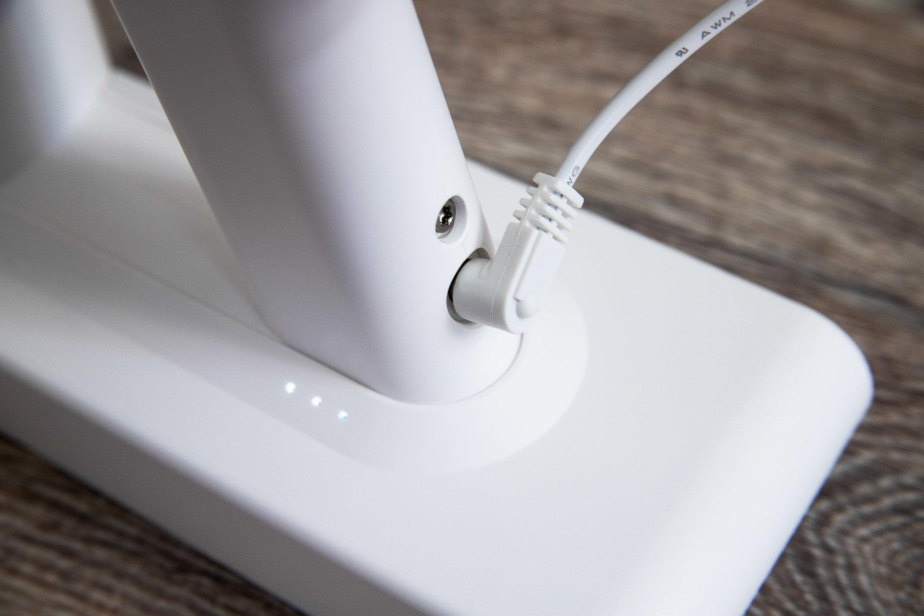 Пылесос Xiaomi Dreame V9P Wireless Handheld Vacuum Cleaner заказать Пылесос Xiaomi Dreame V9P Wireless Handheld Vacuum Cleaner заказать