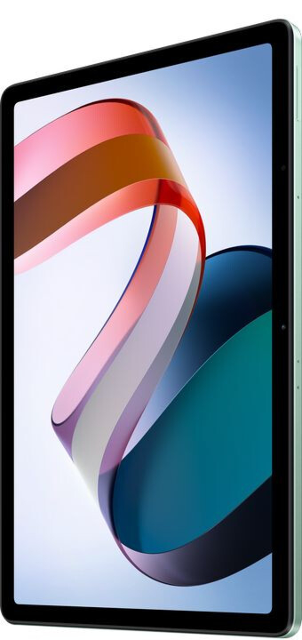 Купить Планшет Xiaomi Redmi Pad 4/128Gb Mint Green Купить Планшет Xiaomi Redmi Pad 4/128Gb Mint Green