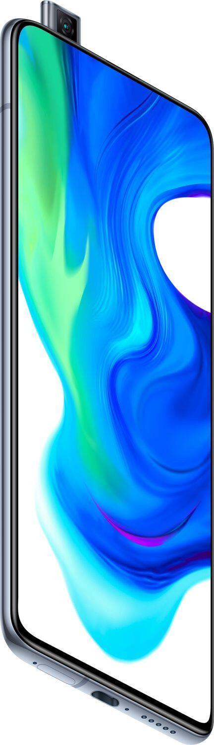 Смартфон Xiaomi Poco F2 Pro 6/128Gb Gray Казахстан Смартфон Xiaomi Poco F2 Pro 6/128Gb Gray Казахстан