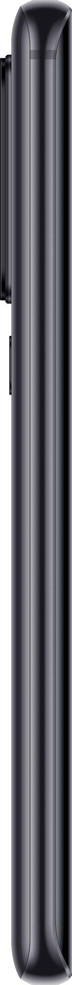 Купить Смартфон Xiaomi Mi Note 10 6/64Gb Black Купить Смартфон Xiaomi Mi Note 10 6/64Gb Black