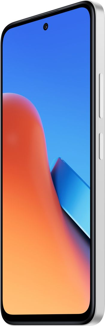 Цена Смартфон Xiaomi Redmi 12 4/128Gb Polar Silver Цена Смартфон Xiaomi Redmi 12 4/128Gb Polar Silver