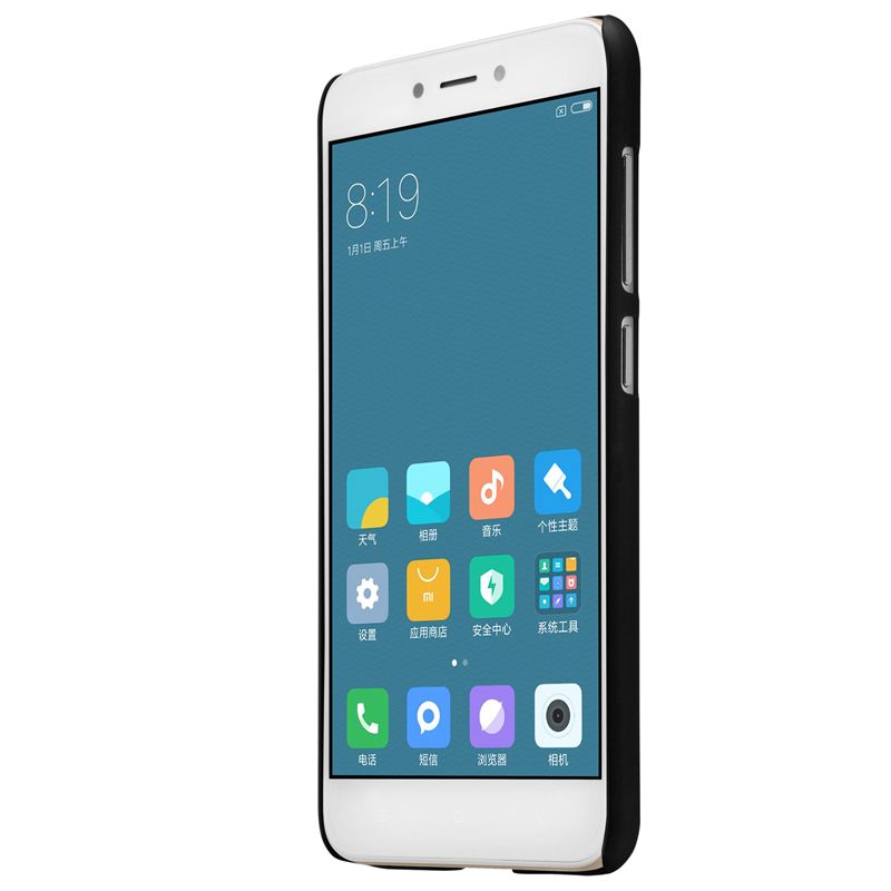 Фотография Чехол back case redmi 4Х Фотография Чехол back case redmi 4Х