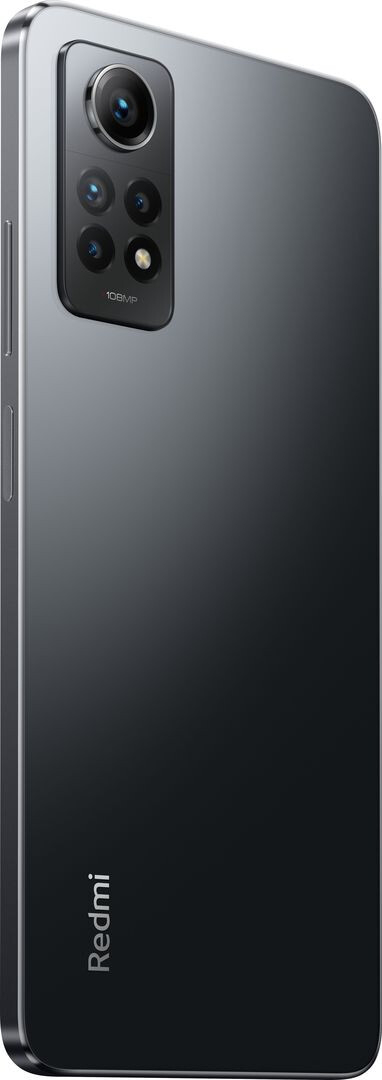 Смартфон Xiaomi Redmi Note 12 Pro 8/256Gb Graphite Gray заказать Смартфон Xiaomi Redmi Note 12 Pro 8/256Gb Graphite Gray заказать