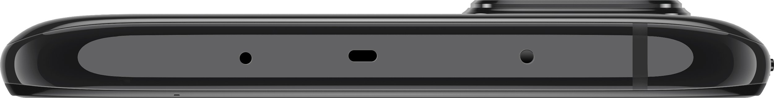 Цена Смартфон Xiaomi Mi 10T Pro 8/128Gb Black Цена Смартфон Xiaomi Mi 10T Pro 8/128Gb Black