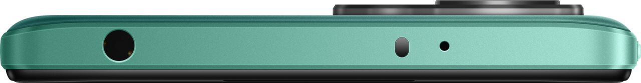 Картинка Смартфон Xiaomi Poco X5 8/256Gb Green Картинка Смартфон Xiaomi Poco X5 8/256Gb Green