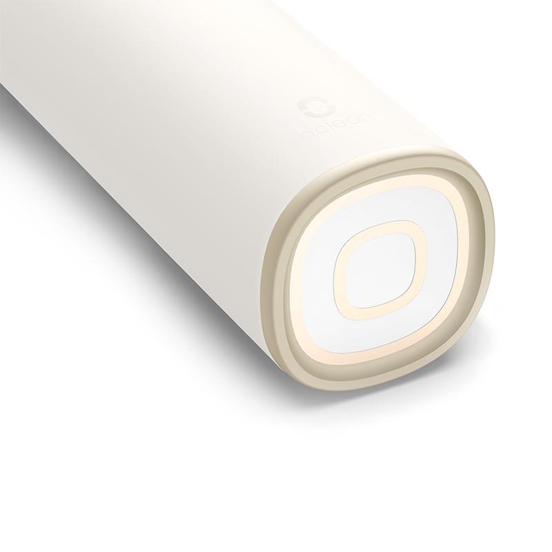 Купить Умная зубная щетка Xiaomi Oclean X White Купить Умная зубная щетка Xiaomi Oclean X White