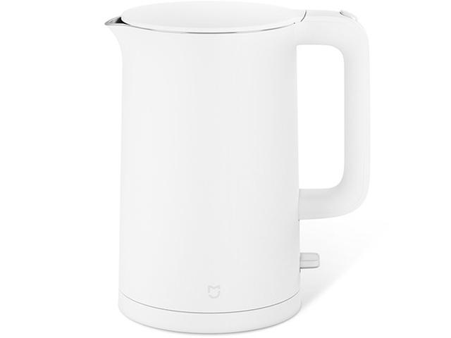 Электрочайник Xiaomi Mi Electric Kettle (MJDSH01YM)