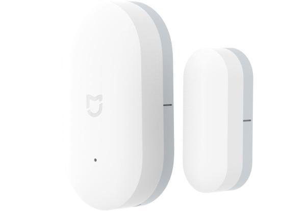 Купить Набор датчиков Xiaomi Mi Smart Home Sensor Set Купить Набор датчиков Xiaomi Mi Smart Home Sensor Set