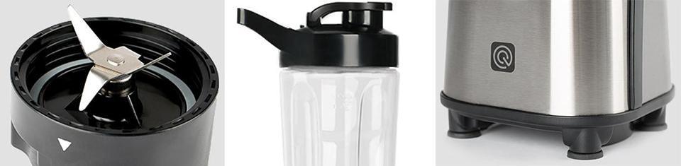 Купить Блендер Xiaomi Circle Kitchen (CD-BL01) Купить Блендер Xiaomi Circle Kitchen (CD-BL01)