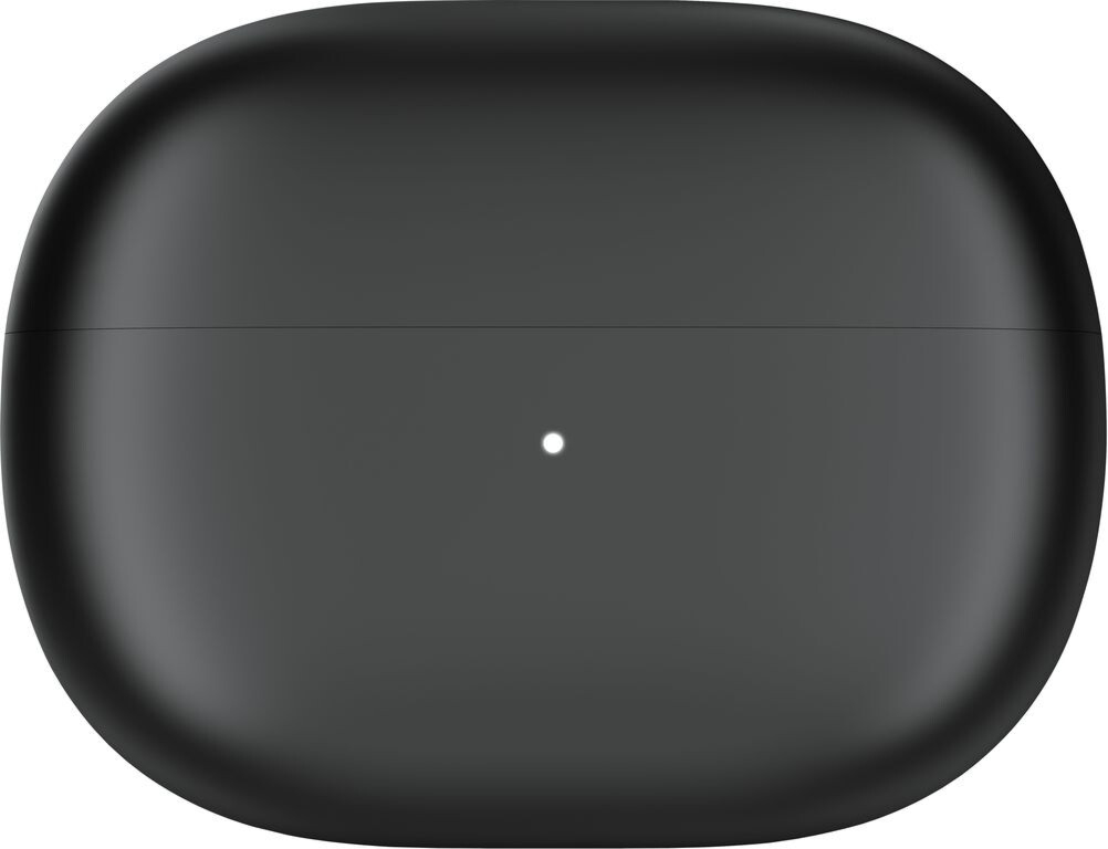 Наушники Xiaomi Redmi Buds 3 Lite Black заказать Наушники Xiaomi Redmi Buds 3 Lite Black заказать