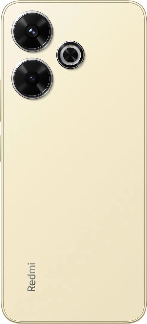 Купить Смартфон Xiaomi Redmi 13 8/128Gb Sandy Gold Купить Смартфон Xiaomi Redmi 13 8/128Gb Sandy Gold