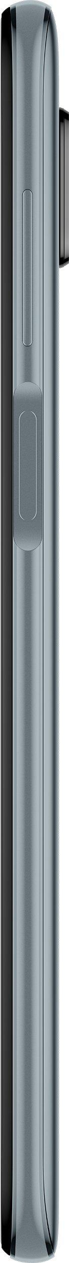 Фото Смартфон Xiaomi Redmi Note 9 Pro 6/64Gb Grey Фото Смартфон Xiaomi Redmi Note 9 Pro 6/64Gb Grey