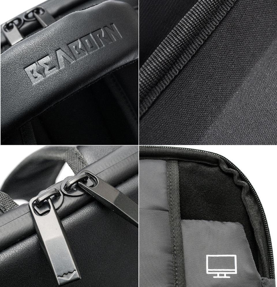 Цена Рюкзак Xiaomi Bearborn Shoulder Bag Цена Рюкзак Xiaomi Bearborn Shoulder Bag