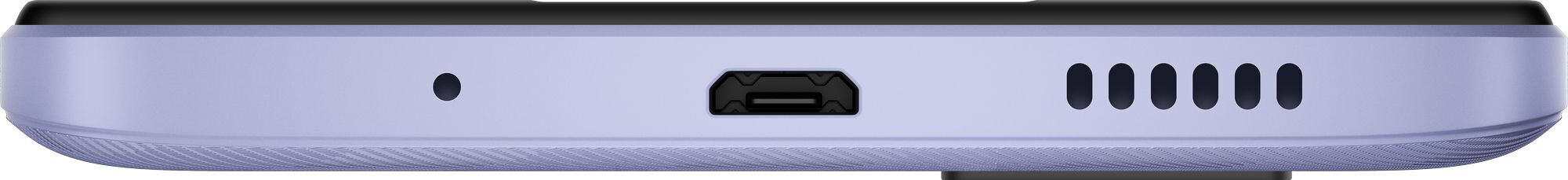 Фото Смартфон Xiaomi Redmi 12C 4/64Gb Violet Фото Смартфон Xiaomi Redmi 12C 4/64Gb Violet