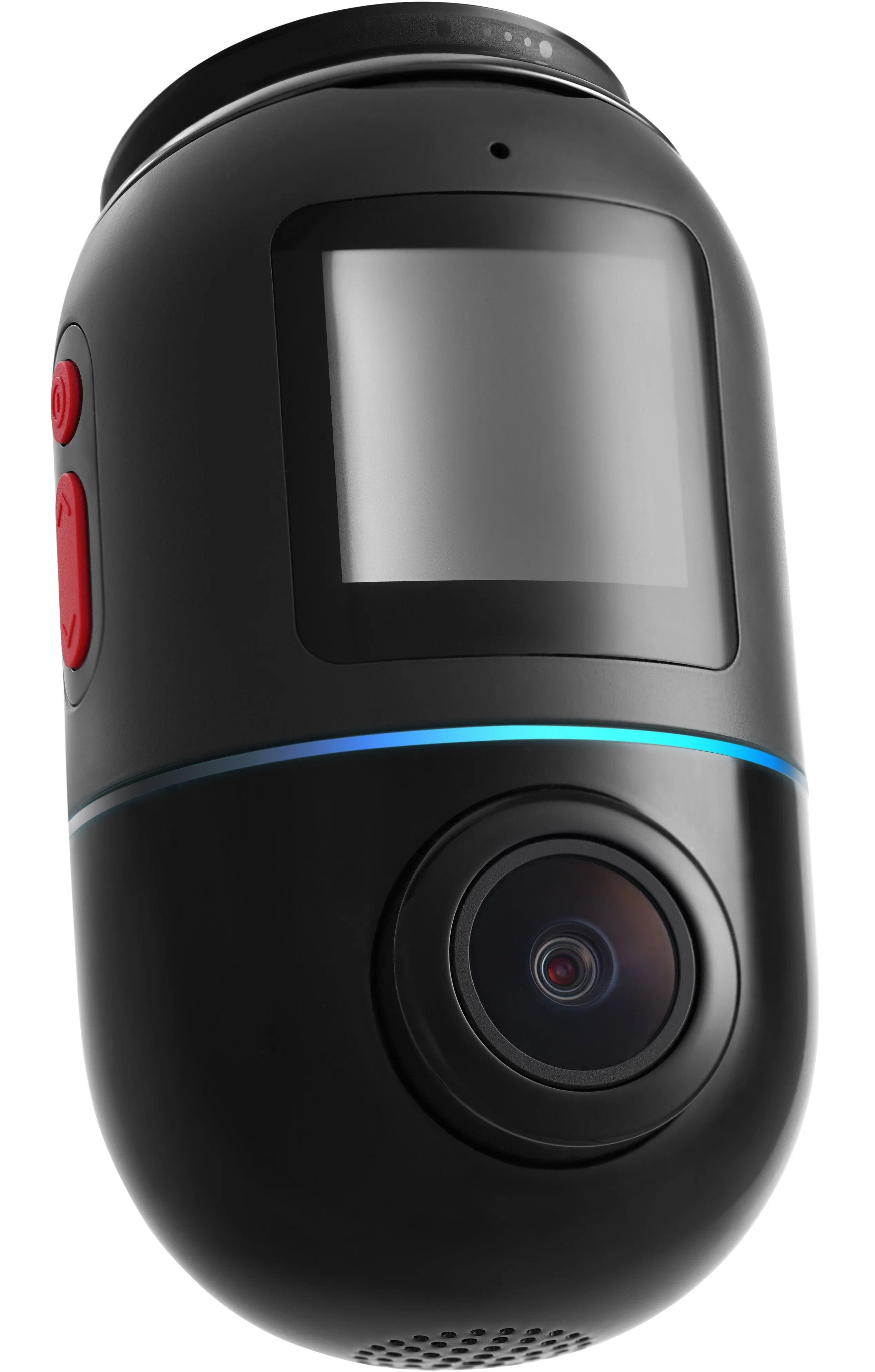 Купить Видеорегистратор Xiaomi 70Mai Dash Cam Omni 64Gb (X200) Купить Видеорегистратор Xiaomi 70Mai Dash Cam Omni 64Gb (X200)