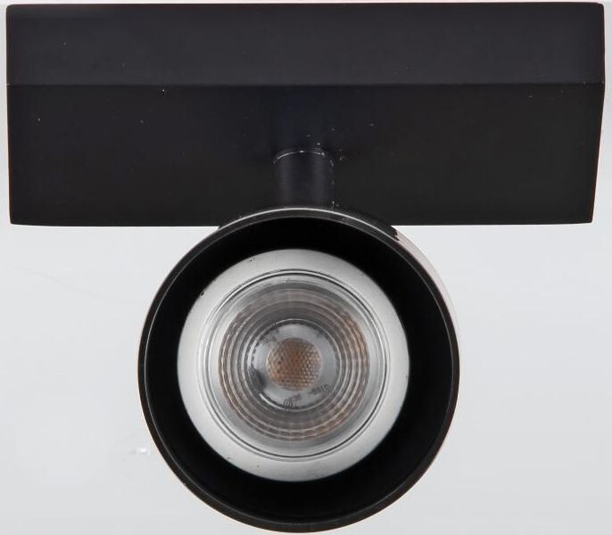 Светильник Xiaomi Yeelight Triple Spotlight C2202 Черный (YLDDL-0085-B) заказать Светильник Xiaomi Yeelight Triple Spotlight C2202 Черный (YLDDL-0085-B) заказать