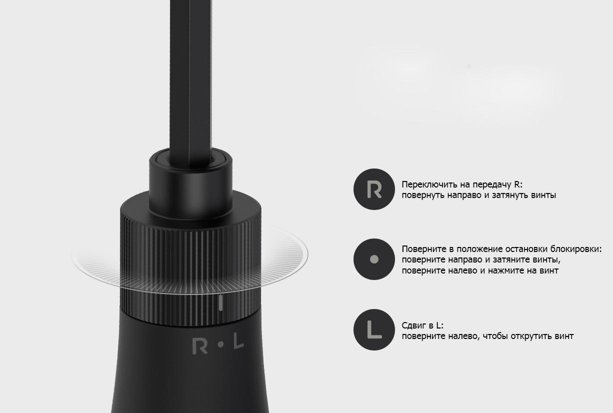 Цена Отвертка Mi x Wiha Precision Screwdriver Global 8-in-1 Цена Отвертка Mi x Wiha Precision Screwdriver Global 8-in-1