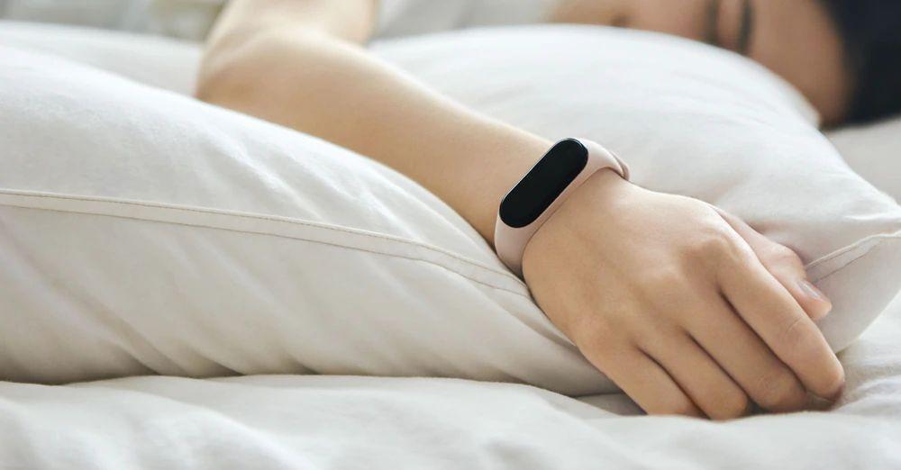 Купить Ремешок для браслета Xiaomi Mi Band 3, Mi Band 4 Strap (Pink) Купить Ремешок для браслета Xiaomi Mi Band 3, Mi Band 4 Strap (Pink)