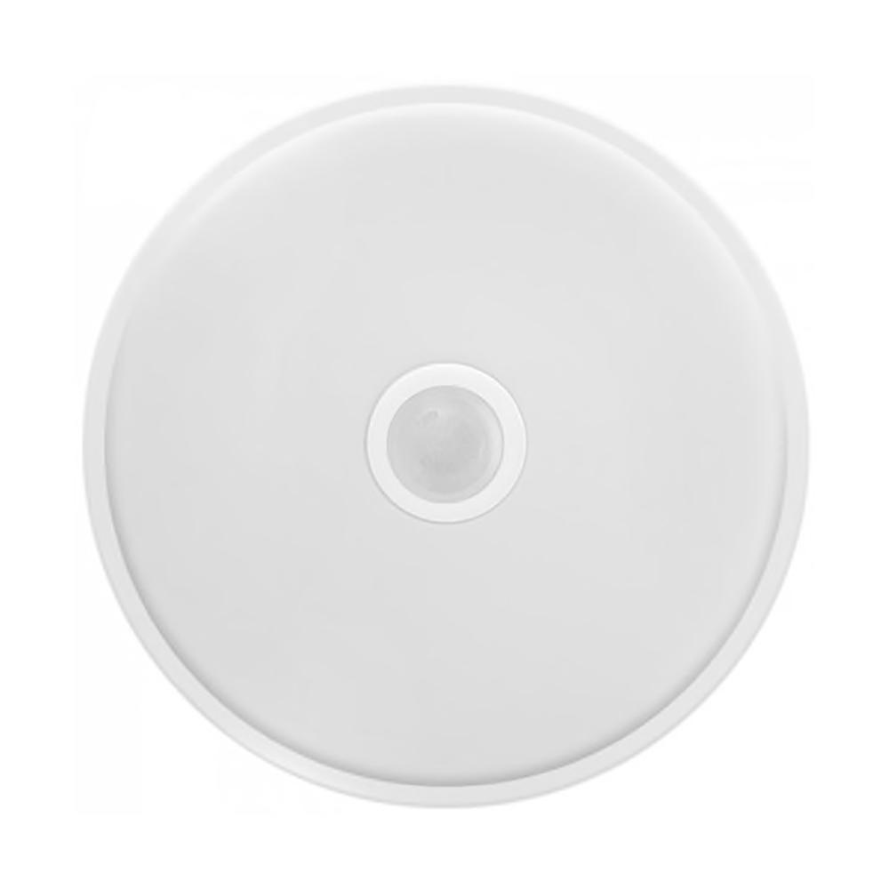 Фотография Потолочный светильник Xiaomi Yeelight Crystal Sensory Light Mini (YLXD09YL) Фотография Потолочный светильник Xiaomi Yeelight Crystal Sensory Light Mini (YLXD09YL)