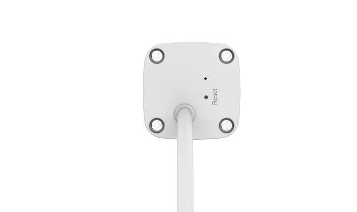 Цена Умный карниз для штор Yeelight Smart Electric Curtain Motor (YLDJ001) Цена Умный карниз для штор Yeelight Smart Electric Curtain Motor (YLDJ001)