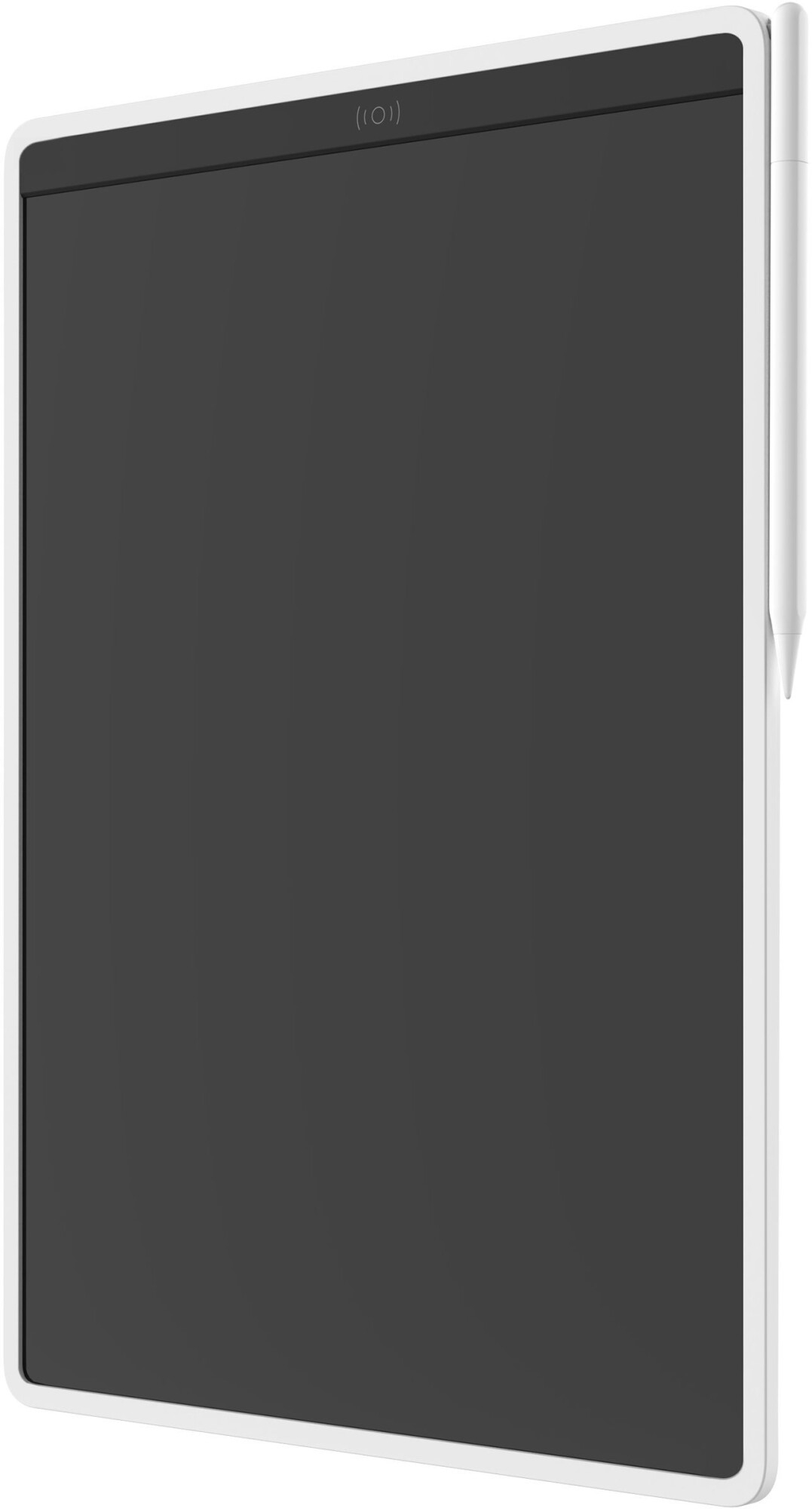 Картинка Графический планшет Xiaomi Writing Tablet Color Edition (MJXHB02WC) Картинка Графический планшет Xiaomi Writing Tablet Color Edition (MJXHB02WC)