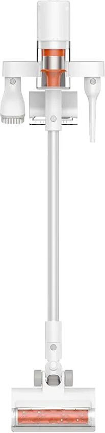 Фото Пылесос Xiaomi Vacuum Cleaner G11 (MJWXCQ05XYHW) Фото Пылесос Xiaomi Vacuum Cleaner G11 (MJWXCQ05XYHW)