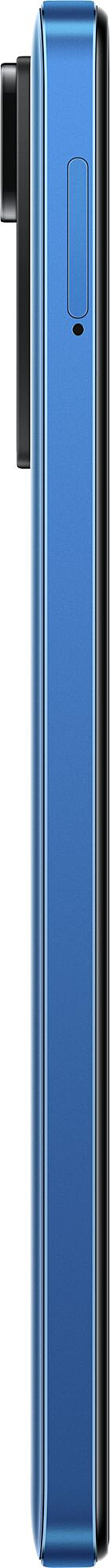 Цена Смартфон Xiaomi Redmi Note 11S 6/128Gb Blue Цена Смартфон Xiaomi Redmi Note 11S 6/128Gb Blue