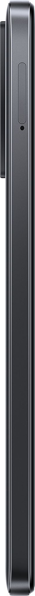 Цена Смартфон Xiaomi Redmi Note 11 4/128Gb Grey Цена Смартфон Xiaomi Redmi Note 11 4/128Gb Grey